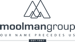 Moolman Group Logo